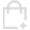 cart