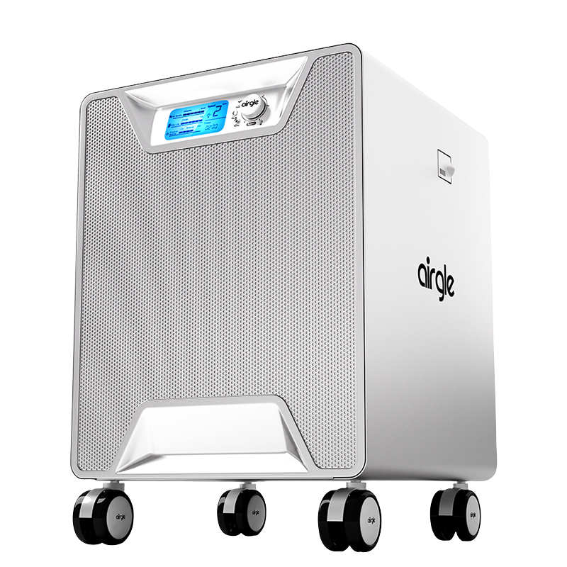 AG600side